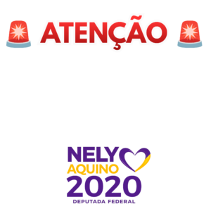 Stickers Nely 2020 (2)