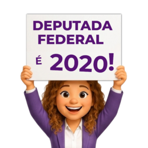 Stickers Nely 2020 (3)