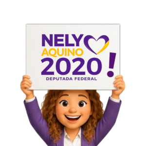 Stickers Nely 2020 (4)