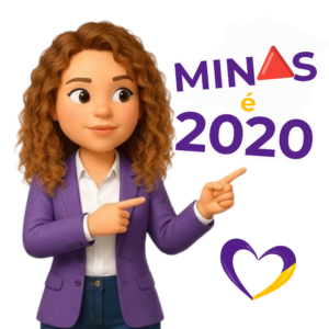 Stickers Nely 2020 (5)