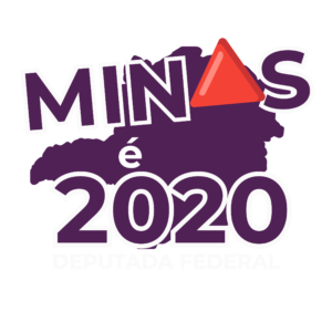 Stickers Nely 2020 (6)