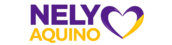 Nely Aquino 2020