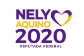 Nely Aquino 2020